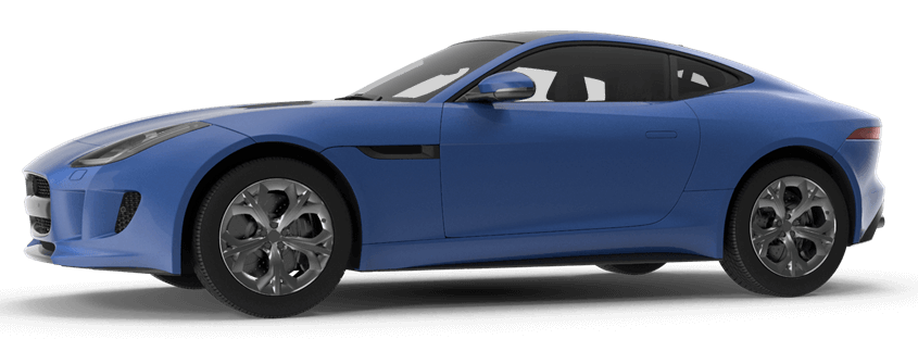 Blue-Car.I04.2k-e1742971314372.png