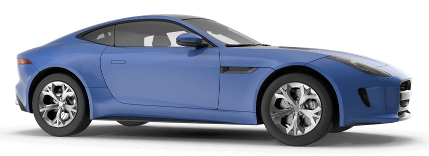 Blue-Car.I14.2k-e1742971276550.png