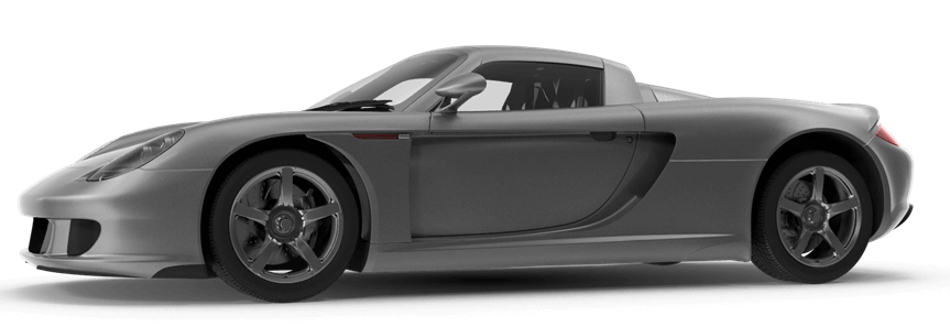 Silver-Car.I04.2k-1-e1743056910912.png